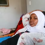 halima grant - @granthalima - Instagram