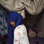 Halima Grant - Facebook
