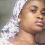 Halima Grantson - @halima_grantson - Instagram