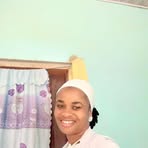 Halima Grantson - Facebook