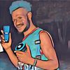 user3508673375819 - @granthalimarn94gmail.com - TikTok