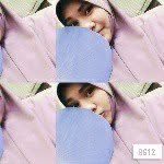 halee _fannyี - @halimah.greentea - Instagram