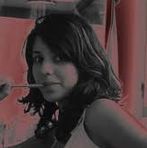 Halima Green - Facebook