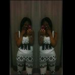 Halima Green - Facebook