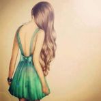 Halima Green - Facebook
