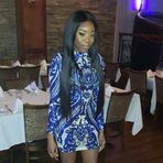 Halima Green - Facebook
