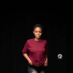 Halima Green Jafali - Facebook