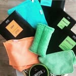@halima_greenway - Instagram