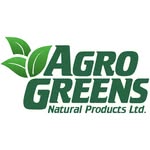 Halima - @halima.agro.green - Instagram