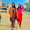 Halimah Green - @halimahgreen - TikTok