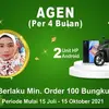 halimahumigreencoffe - @halimahumigreencoffe - TikTok