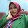 Ibu Green - @halimahgreen_29 - TikTok