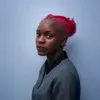 Habib Halima349 - @habibhalima2 - TikTok