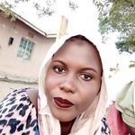 Hali  Habi - @halima.habib.7587 - Instagram