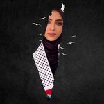 HALIMA HABIB - @halima_habib_ - Instagram