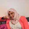 Halima Habib906 - @halimahabib906 - TikTok