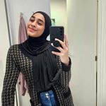 Halima Habib - @halima_hab - Instagram