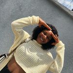 halima habib - @halimahabib4 - Instagram