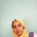 Halima Habib - Facebook