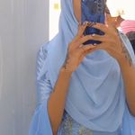 Halima Habib - @haliimatu_ - Instagram
