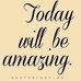 Halima Habib - Facebook