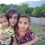 Halima Habib - @halimahabib11 - Instagram