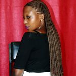 Halima Habib - @halima_beauty_saloon - Instagram