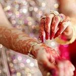 Halima Habib - @halimahabib2262 - Instagram