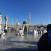 Halima Habib - Facebook