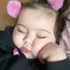 Halima Habib - @user97944730968226 - TikTok