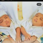 Halima Habib - @lee_merh_ - Instagram