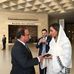 Halima Habib - Facebook