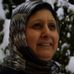Halima Habib - Facebook