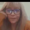 Halima habib - @halimahabib5 - TikTok
