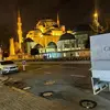 Halima Habib - @halima.habib96 - TikTok