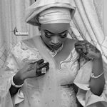 halima habib - @leemarh_habeeb - Instagram