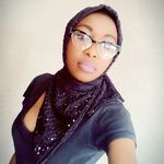 halima habib - @halima9395 - Instagram