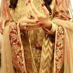 Halima Habib - @halima7176 - Instagram