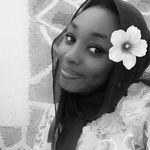 halima habib - @halimahabib8 - Instagram