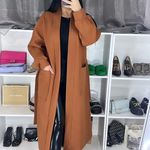 Halima habib - @halimahabib97 - Instagram