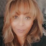 Halima Habib - @halimahabib52 - Instagram