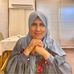 Halima Habib - Facebook
