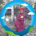 Halima Habib - Facebook