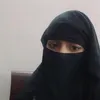 halima habib - @halimahabib.wut - TikTok