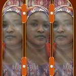 Halima Habib Hassan - @halimahabib - Instagram