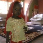Halima Habib Ibrahim - @halimahabibibrahim - Instagram