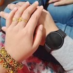 Halima Habib lkn - @halimahabiblikkon - Instagram