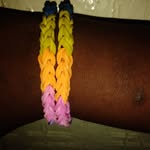 Halima Habib Saleh - @hali8511 - Instagram