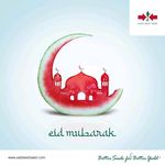halima habib yassar - @halimahabibyassar - Instagram