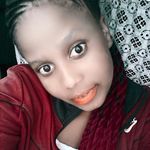 Halima Habibu - @halima.habibu - Instagram
